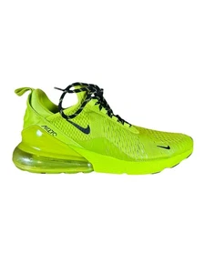 Nike Air Max 270 Mujer DV2226-300 Verde Atómico Talla 8 - Imagen 1 de 7