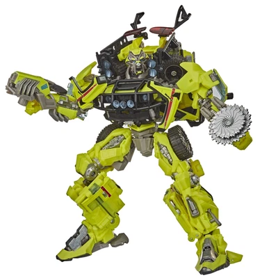 MPM-11 Ratchet | Transformers Masterpiece | Takara Tomy Japanese Authentic - Image 1 of 4