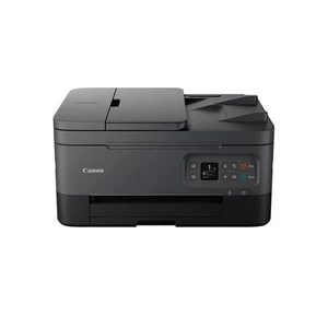 Canon PIXMA TR7022a Wireless All-in-One Inkjet Printer - Picture 1 of 9