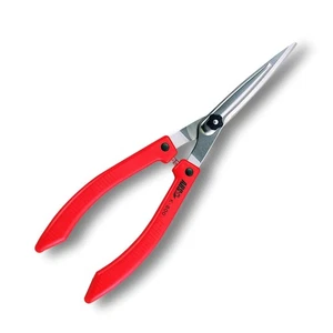 19-1/2-Inch Hedge Shears K-800 - Picture 1 of 2