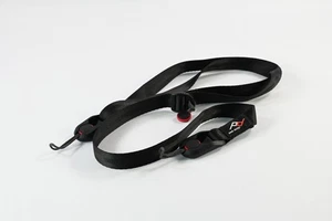 Peak Design Digital Camera Strap #G354 - Picture 1 of 6