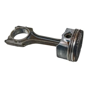 Piston Bielle 2.0 TSI CAWB Audi A3 8P VW Golf 5 Scirocco 06H107065AB 06J198401B - Photo 1/3