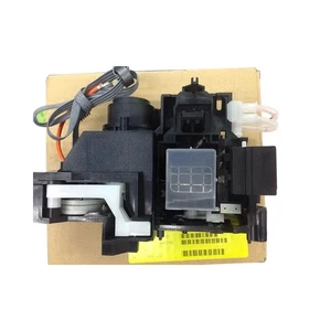 Original New Ink Pump Assembly for Epson L1800 R1430 R1500w 1390 Cleaning Unit - Afbeelding 1 van 3