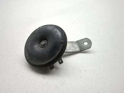 Bocina Ducati Hypermotard 821 13-15 Foto 1 de 4