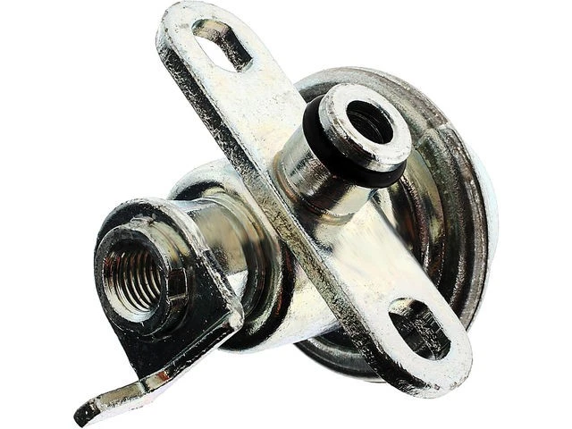 Regulador de presión de combustible 12HKWN68 para Land Cruiser 1988 1991 1989 1992 1990 Foto 1 de 1