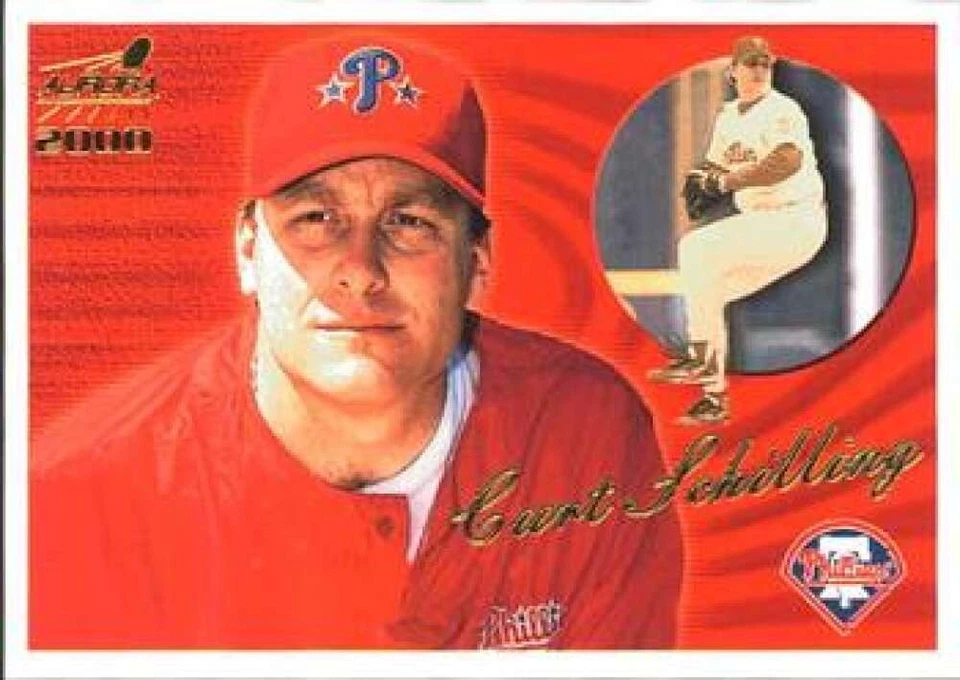 2000 Pacific Aurora MLB Baseball Base or Pinstripes Cards Pick From List - Image 1 of 1