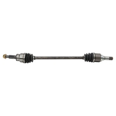 Rear Left CV Axle Shaft Fits 2009-2019 Ford 2009-2016 Lincoln 2009 Mercury - Image 1 of 3