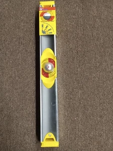 C.H hanson precision ball level 24 inch Brand New - Picture 1 of 5