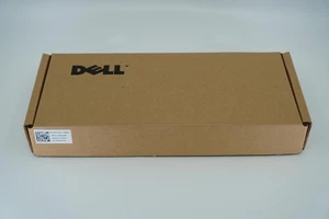Dell E-Legacy Extender PR04X Docking Station New for Latitude Laptop Ports USB - Picture 1 of 7