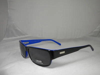Izod IZ755 Black Laminate (I-06) - Изображение 1 из 4