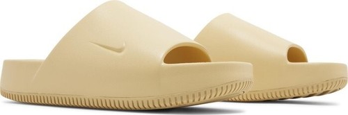 Nike Calm Slide Sesame FD4116 200