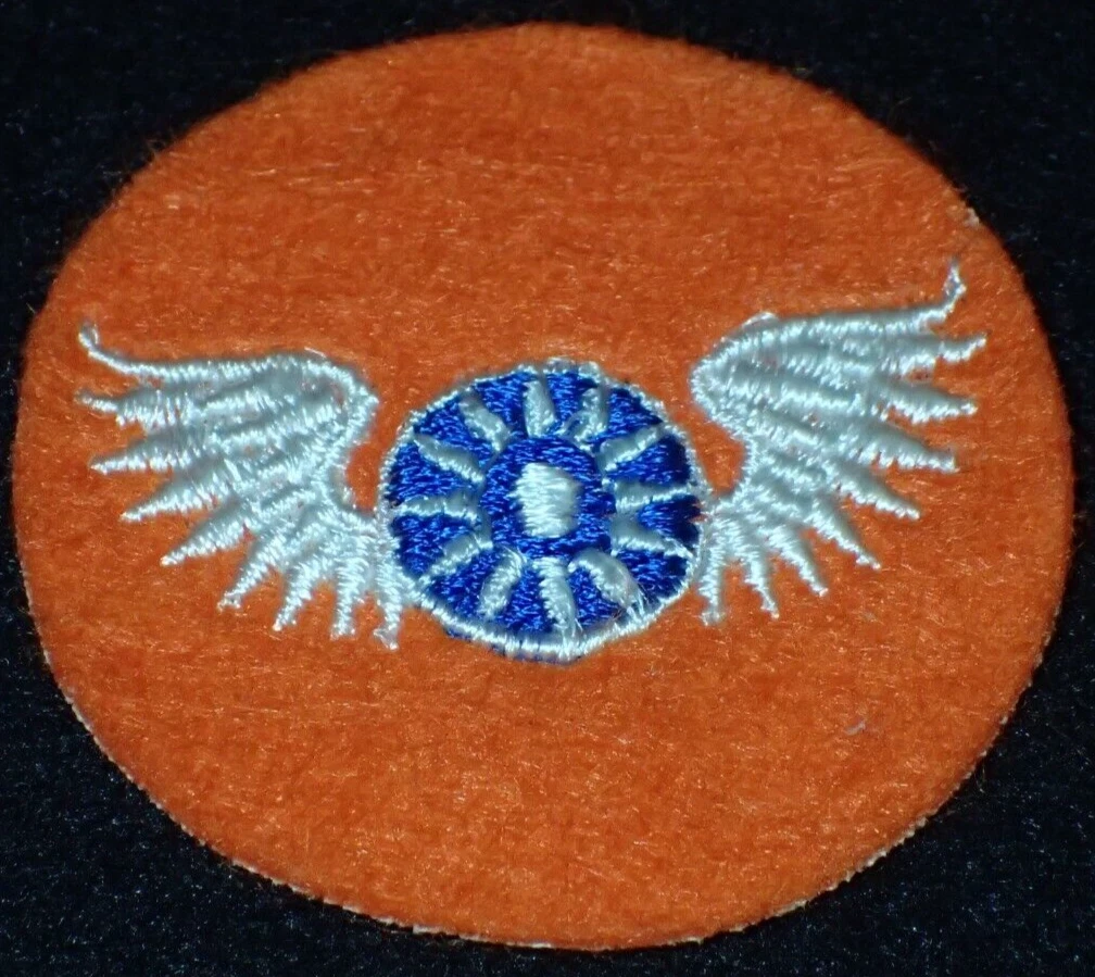 原始二战中国收藏品| eBay