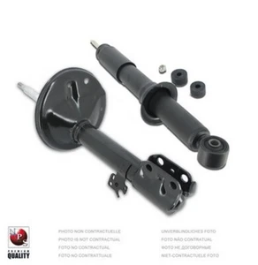 Ammortizzatore PER Mazda 626 II Hatchback 2.0 68 KW 93 CV - Imagen 1 de 1