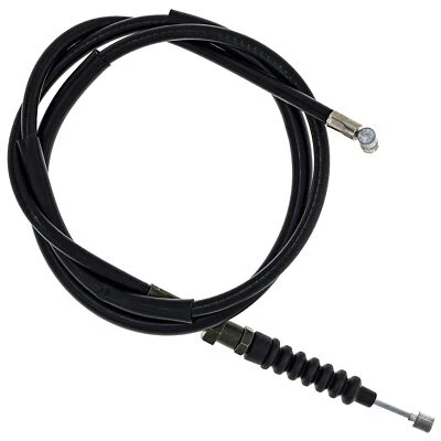 Cable de freno delantero de nicho para Honda CB350 CL350 MT250 XL250 XL350 45450-329-010 Foto 1 de 4