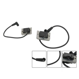 2x Bobina de encendido para 24-584-01S 24-584-45S Kohler CH18 CH20 CH22 CH23 CH620 - Imagen 1 de 10