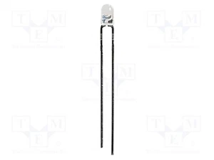 1 Stück, LED 3UTC-F /E2DE - Bild 1 von 1