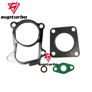 8972400083 Turbo gasket kit for Isuzu NKR Qingling 3.0 TDI 157 HP 4JH1-TC Diesel - Picture 1 of 1