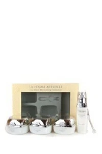 La Femme Your Daily Recovery Kit - Picture 1 of 3