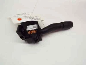 Interruptor de columna control de giro y limpiaparabrisas compatible con 06-12 FUSION 111659 - Imagen 1 de 2