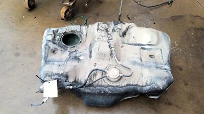 Used Fuel Tank fits: 2011 Dodge Avenger 2.4L engine ID ED3 Federal Grade A - Image 1 of 4