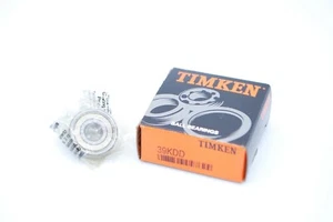 Rodamiento de rodillos NOS FAFNIR Timken 39KDD hecho en Japón - Imagen 1 de 1