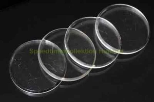 Used Genuine Seiko Divers Crystals 7S26-0020 SKX007 for Restore - 146709 - Bild 1 von 1