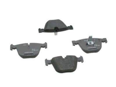 For 2017-2020 Mercedes SLC43 AMG Brake Pad Set Rear Genuine 84468GR 2018 2019 - Imagem 1 de 2