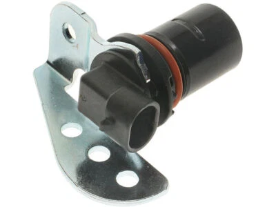 For 2000-2008 GMC Yukon XL 1500 Speedometer Transmitter SMP 31979FG 2001 2002 - Imagem 1 de 2