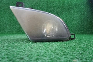 2010 BMW 535i RIGHT DRIVER SIDE FOG LIGHT OEM 0305083002 - Picture 1 of 4