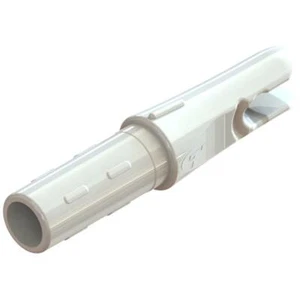 Gold Tip GT Series Nock White 100 pack - Picture 1 of 1