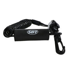 SBT RF-D.E.S.S. Anti-Theft Tether Cord Fits Sea-Doo (Lanyard) 278003400 12-016