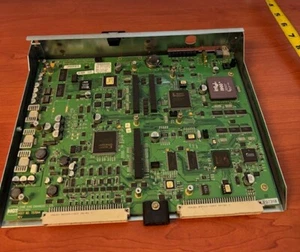 IGT 044 Game King Enhanced CPU Board (757044) IGT 9149860 (757044) USED/UNTESTED - Picture 1 of 14