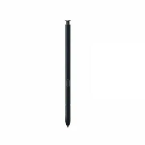 S Pen Stylus Pens For Samsungs Galaxy Note10 Plus ~UK Z9A5 Pencil new. Lite B4R7 - Zdjęcie 1 z 11