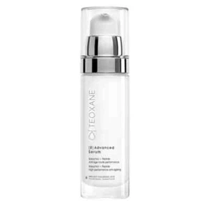 Teoxane Advanced Serum 10ml - Picture 1 of 1