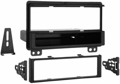 Metra 99-5026 Installation Kit for Select 2001-up Ford/Lincoln/Mercury Vehicles - Image 1 of 2