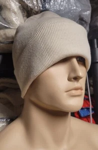 Nuevo con etiquetas Jungmaven Walla Walla Lona de brezo cáñamo mer lana gorro sombrero unisex sistema operativo gorra - Imagen 1 de 7