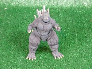 Bandai Spirits S.H.MonsterArts Godzilla vs Destoroyah 1995 Figure (incomplete) - Picture 1 of 5