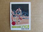1977-78 Topps Basketball Card Singles Complete Your Set U-Pick Updated 4/23