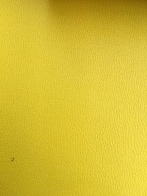 PVC faux leather vinyl light stretch upholstery fabric - Automotive, Decor ROLL - Image 1 of 4
