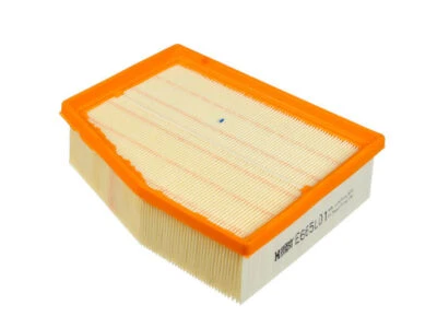 For 2004-2006 Volkswagen Phaeton Air Filter Hengst 29839BB 2005 — 第 1/2 张图片