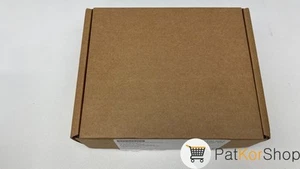 SIEMENS SCALANCE XB008 6GK5008-0BA10-1AB2 - Bild 1 von 5