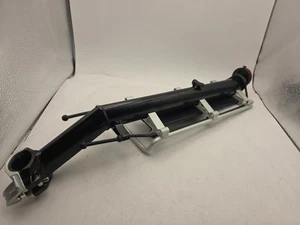 Topeak QR Beam Rack MTX Portabici con Riflettore 20 Pollici Sistema Quick Track - Foto 1 di 8