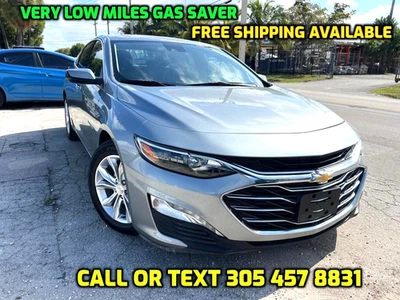 Toyota CHR 2019  Foto 1 de 4