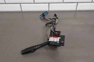 97-04 C5 Corvette Turn Signal Switch Multifunction Column Stalk Assembly Tested - Picture 1 of 7