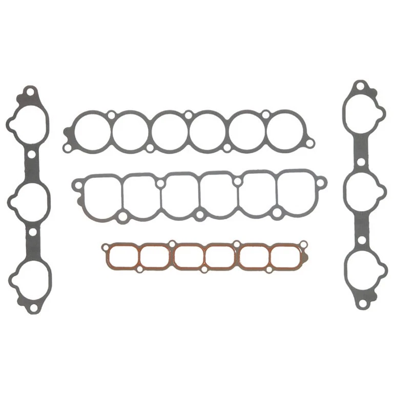 Juego de juntas de colector de admisión DAC para Mitsubishi Montero 1994 1995 1996 OEM Foto 1 de 1