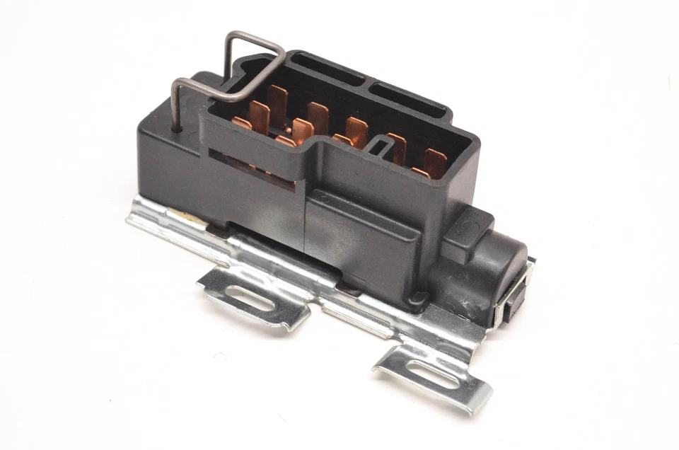 GP Sorensen S70 Switch NOS - Изображение 1 из 3