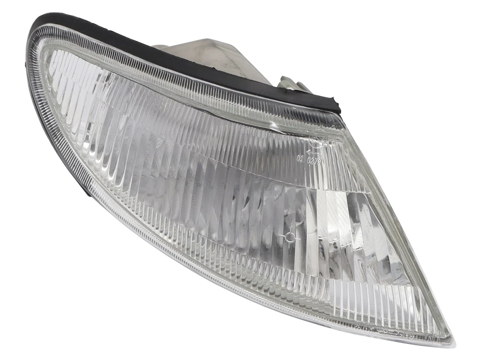 Ford Front Indicator RIGHT EF EL XH Falcon NL DL Fairlane - LFT2043 - Image 1 of 1