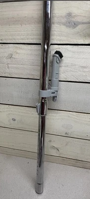 Kenmore 10701 Bagless Compact Canister Vacuum Replacement Wand W/ Brush - Image 1 of 4