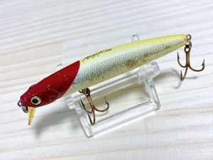 MARIA ANGEL KISS EKF 90 Fishing Lure #AC32 - Picture 1 of 2