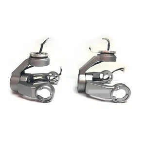 1PCS Wear-resistant Motor Shaft Arm Gimbal Motor Repair for DJI Mavic 2pro - Picture 1 of 5